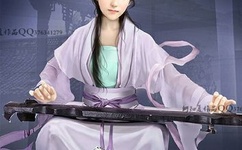 晴雅集为什么被禁